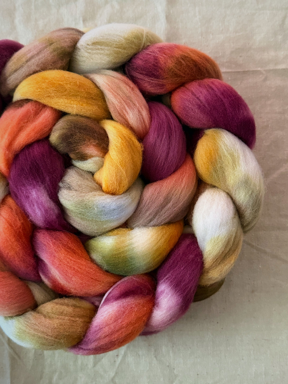 Windfall — Targhee (Preorder)