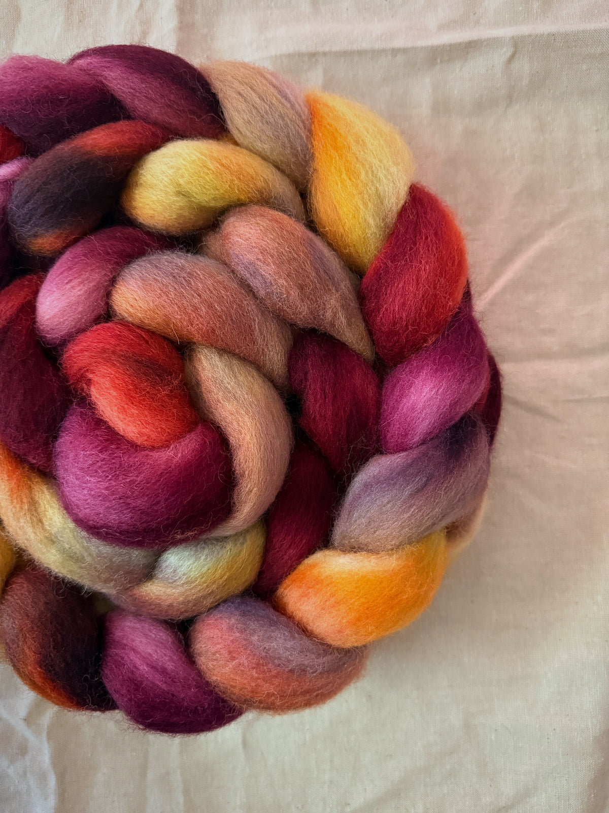 Windfall — Falkland (Preorder)