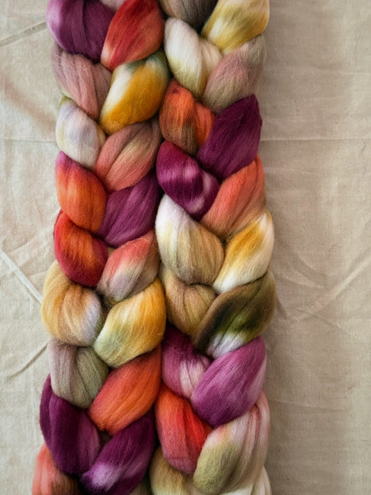 Windfall — Targhee (Preorder)