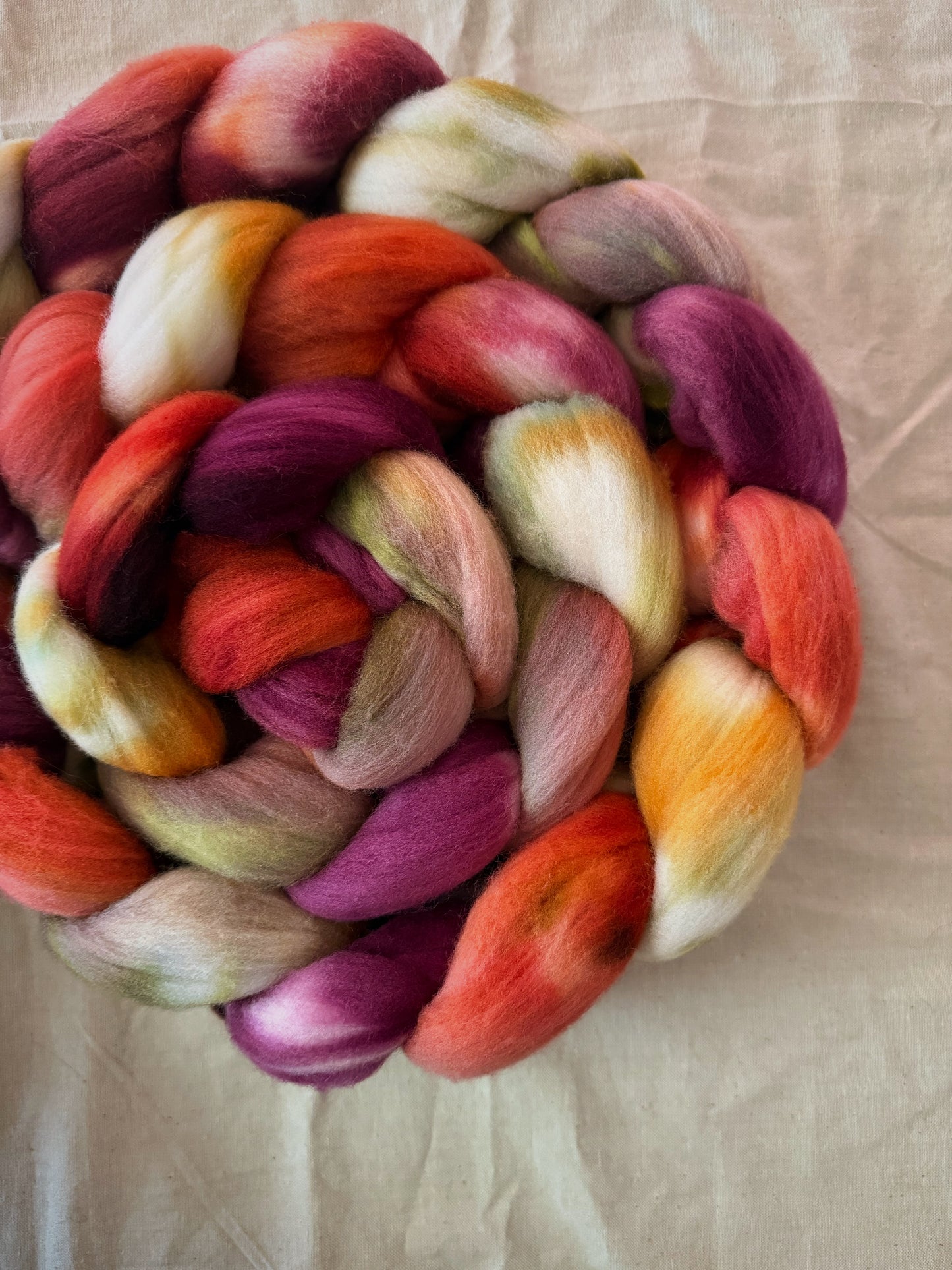 Windfall — Rambouillet (Preorder)