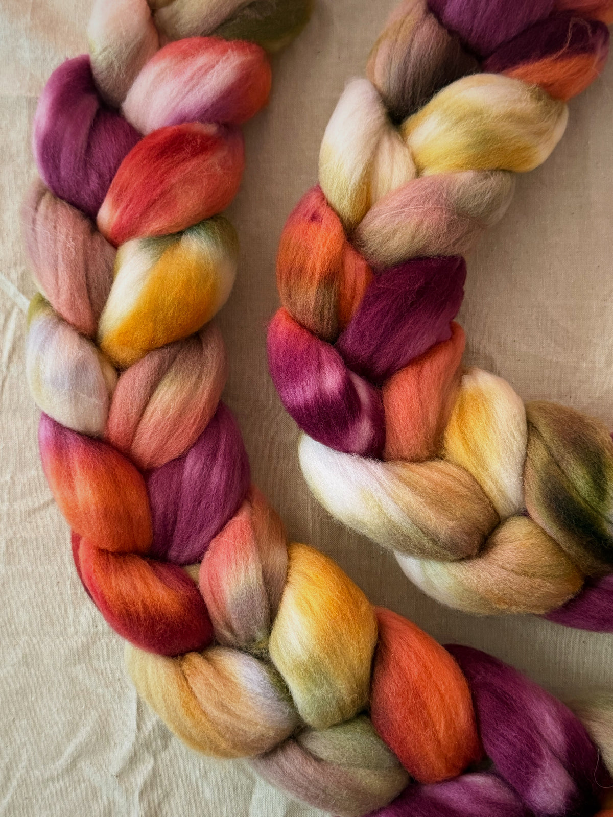 Windfall — Targhee (Preorder)