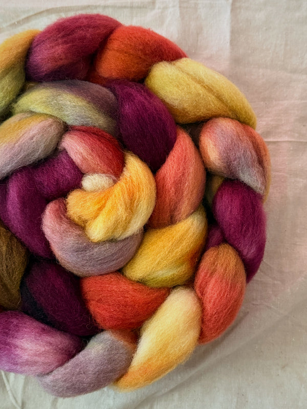 Windfall — American Wool (Preorder)