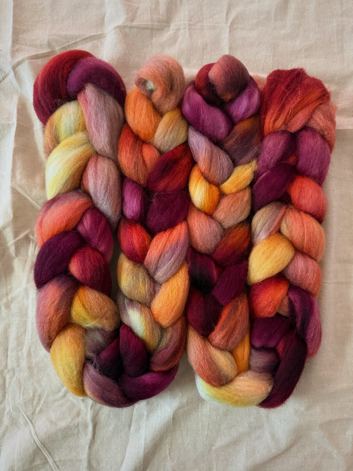 Windfall — Falkland (Preorder)