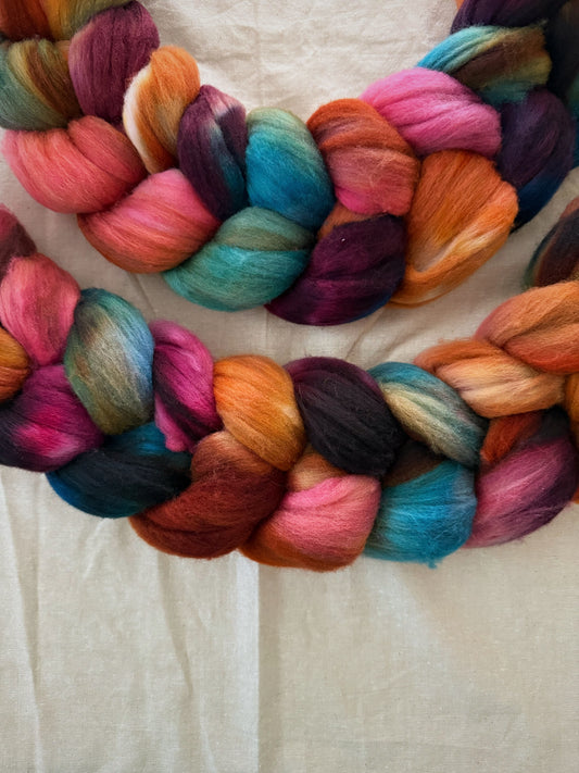 Masala — Rambouillet