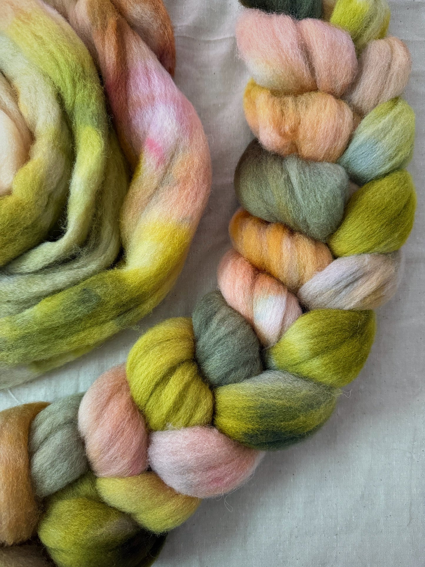 Overbite — Pick Your Base (Preorder)