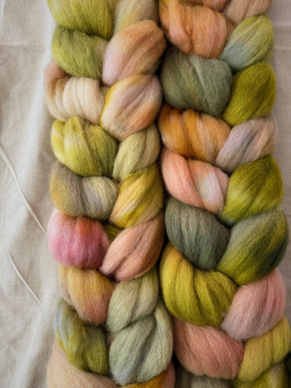 Overbite — Pick Your Base (Preorder)