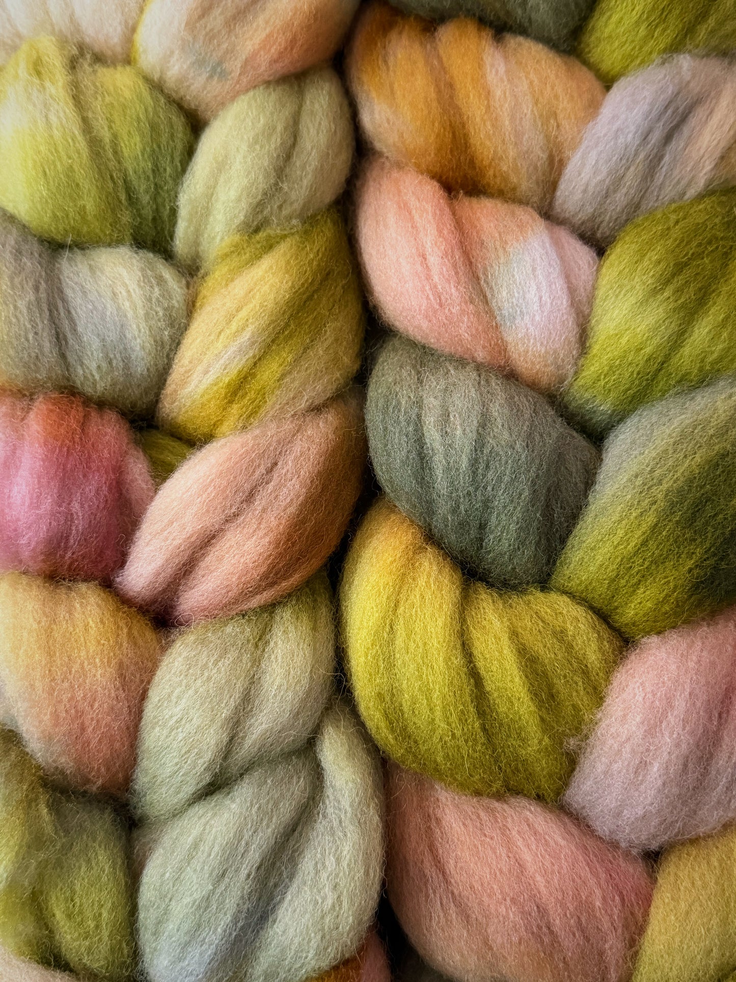 Overbite — Pick Your Base (Preorder)