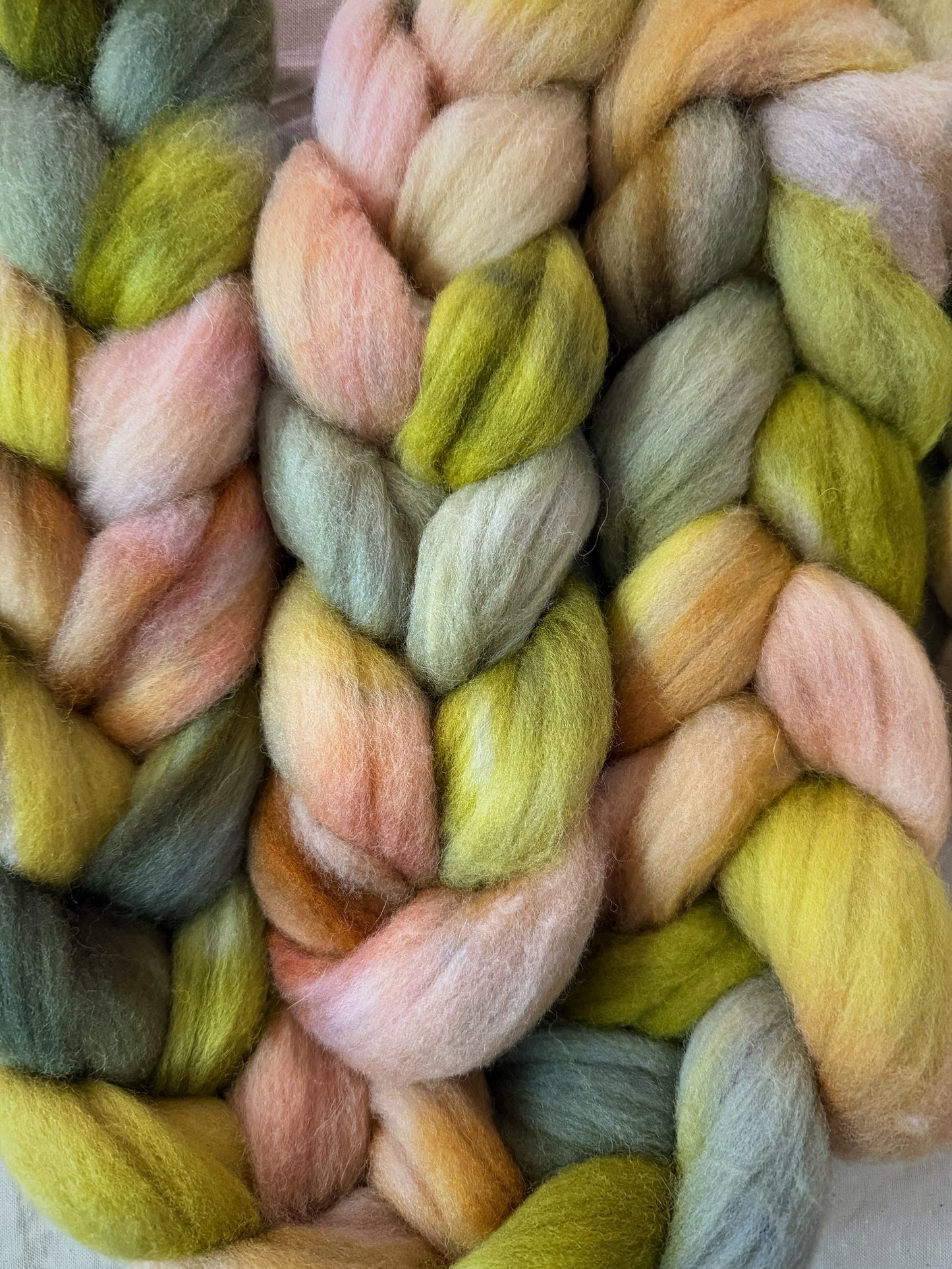Overbite — Pick Your Base (Preorder)